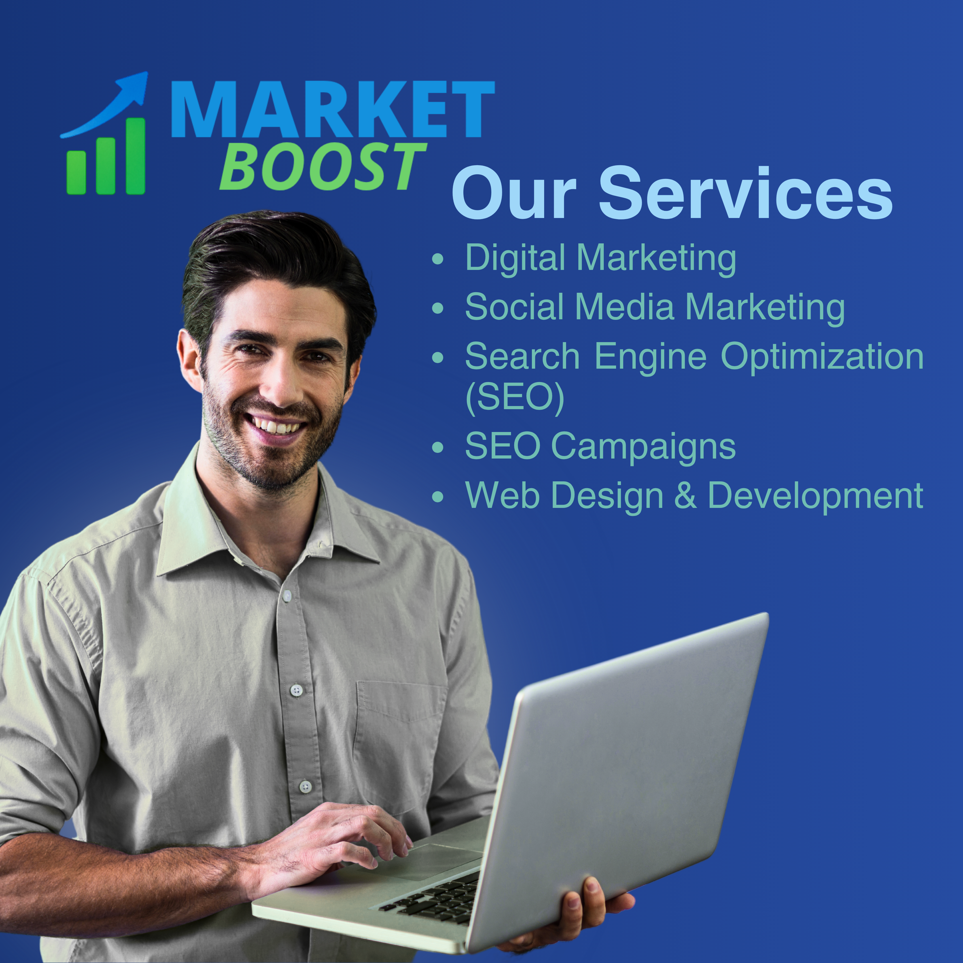 3_20250803_161400_0002